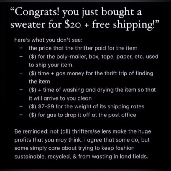 🍉Tommy Hilfiger Neutral Color Cotton Golfing Shorts - Picture 12 of 16